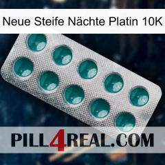 Neue Steife Nächte Platin 10K dapoxetine1